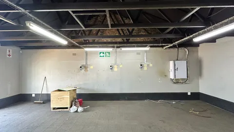 1 Manchester Road, Wadeville - Industrial - To Let - 350m² (10)